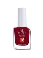 مناكير - طلاء اظافر ميليدي - 609