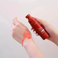 سيروم التبييض بريميوم بلس بتقنية النانو من ذا إلف...