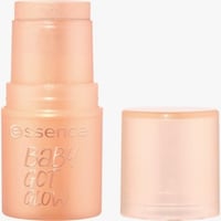 اضاءه بيبي جوت جلو استيك من ايسنس - 5.5جرام