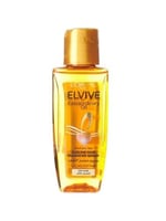 لوريال باريس - الفيف سيروم مجمل الشعر للشعر الجاف...