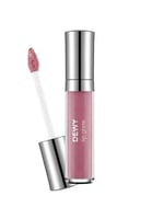 فلورمار ديوي ليب جليز ملمع شفاه لامع غني بالرطوبة...