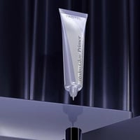 برايمر هيدرو جلو مرطب ومضيء للمكياج من باستل - 30...