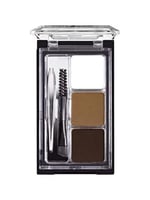 مجموعة رسم وتحديد الحواجب التيميت من وت ان وايلد -...