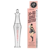 ماسكارا تثبيت الحواجب الشفاف برو سيتير 24 ساعه من...