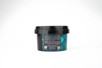 الصابون البلدي المغربي بزيت الأوكاليبتوس الآساسية...