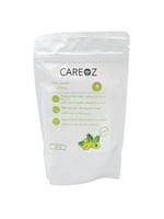 بودرة أملاء طبيعيه للشعر من كير اوز - 107جرام