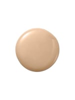 51,2W VANILLE DORÉ