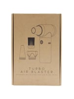 مجفف هوائي متنقل ميني متعدد الوظائف من صالون سيستم...