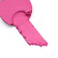 احمر خدود سوفت تاتش باونسي من ايسنس - 5جرام