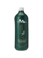 بروتين كريم الشعر من هنالي , 1000 مل