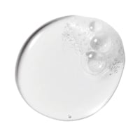 منظف الوجه 2% حمض الساليسيليك ونياسيناميد للبشرة ا...