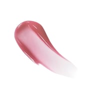 احمر شفاه سائل لامع مقاوم للماء من سيس ليدي - 1.8ج...