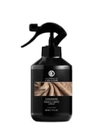 معطر للغرف والمكاتب كشمير من كريسيون كرياشن - 500م...