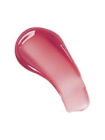 J03