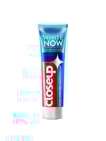 معجون الأسنان مزيل البقع وايت ناو من كلوس اب - 75م...
