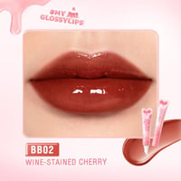 BB02