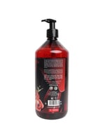 جاردن اوليان - جل استحمام بالعكر الفاسي ، 1 لتر