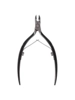 مقص لازالة اللحميات من صالون سيستم