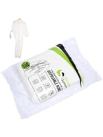 روب متعدد الاستخدامات للاستخدام الواحد - 10 قطع |...