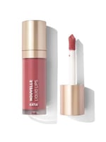 احمر شفاه نوفيل سائل مقاوم للماء من كاتيا - 02