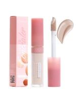 كونسيلر خافي العيوب تغطية كاملة من كرستين - CH2307...