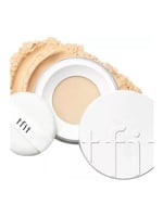 2.1 MEDIUM BEIGE