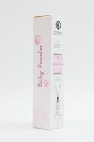 كريسيون كرياشن - معطر للغرف والمكاتب بيبي باودر ،...