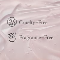 بيوتي اوف جوسون - جل مائي برائحة الفاصوليا الحمراء...