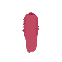 Mauve Please