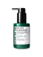 منظف الرؤوس السوداء من سوم باي مي - 120 جم