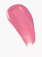SWEET PINK