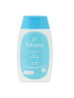 غسول حميمي برائحة المسك من طهارة - 100 مل