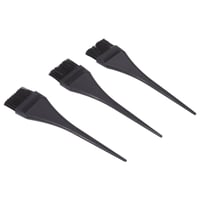 فرشاة صبغ الشعر من صالون سيستم