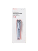 مقص اظافر من بيوتي سيستم - BK25-070
