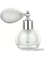 رذاذ الجسم جو جلو ميست فروستد أوبال هايلايتر من شي...