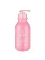 بينك كولاجين سيروم للاستحمام راديانت آند فيرم من س...