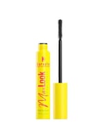 ماسكارا ماكس لوك كثافة وتطويل الرموش من كاركتر - ل...