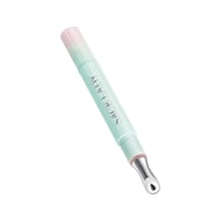 تنت شفاه لامع من سيس ليدي - 1.8جرام