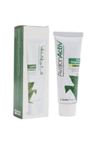 كريم أوريجنال لتخفيف آلام العضلات من افالون اكتيف...