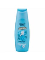 لوشن للجسم برائحة الموز الازرق جافا من كوزمو ديليش...