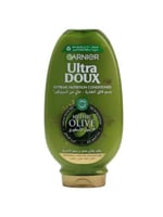 بلسم فائق التغذية بخلاصة الزيتون الاسطوري من غارني...