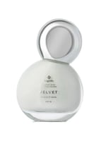 برايمر مطفي مخملي من بوغينيا , 002