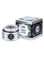 بخور الماس من سولو كوليكشن - 60 جرام