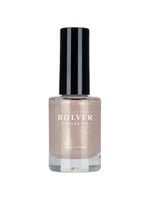 طلاء اظافر من بولفير - 767 | 11 مل