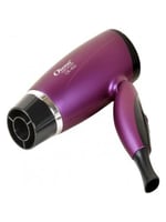 مجفف شعر من اوكيما , OK-406