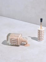 مناكير اظافر نود من باستل - درجة 755 | 13مل