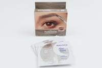 صبغة حواجب ريفيكتوسيل تينت , بني فاتح