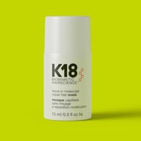 ماسك ليف ان لاصلاح الشعر من كي 18 - 15 مل