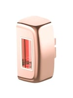 عدسة ليزر T14 تجديد البشرة (النضارة) SR من ملاي