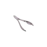 قصافة لحميات من صالون سستم